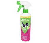 214962 tus Ameisen- und Ungezieferspray 400 ml.jpg